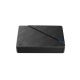3.5" Внешний HDD Silicon Power Stream S07 / USB3.2 Gen1 / Black
