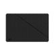 3.5" Внешний HDD Silicon Power Stream S07 / USB3.2 Gen1 / Black