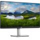 27.0" Монитор DELL S2721HS / 4ms / 75Hz / Black/Silver