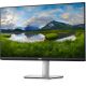 27.0" Монитор DELL S2721HS / 4ms / 75Hz / Black/Silver