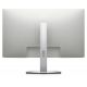 27.0" Монитор DELL S2721HS / 4ms / 75Hz / Black/Silver