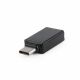 Адаптер Gembird  A-USB3-CMAF-01, USB 3.0 type-C (male) to type-A (female)