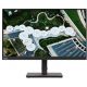 23.8" Монитор Lenovo ThinkVision S24e-20 / 4ms / Black
