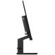 23.8" Монитор Lenovo ThinkVision S24e-20 / 4ms / Black