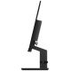 23.8" Монитор Lenovo ThinkVision S24e-20 / 4ms / Black
