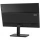 23.8" Монитор Lenovo ThinkVision S24e-20 / 4ms / Black