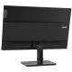 23.8" Монитор Lenovo ThinkVision S24e-20 / 4ms / Black