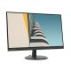 23.8" Монитор Lenovo C24-25 / 4ms / 75Hz / Black
