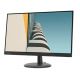 23.8" Монитор Lenovo C24-25 / 4ms / 75Hz / Black