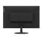 23.8" Монитор Lenovo C24-25 / 4ms / 75Hz / Black