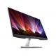 27.0" Монитор DELL S2721HN / 4ms / 75Hz / Black/Silver
