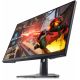 31.5" Игровой монитор DELL G3223D / 1ms / 165Hz / Black