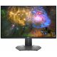 24.5" Монитор DELL S2522HG / 1ms / 240Hz / G-sync / FreeSync / Black