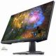 24.5" Монитор DELL S2522HG / 1ms / 240Hz / G-sync / FreeSync / Black