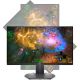 24.5" Монитор DELL S2522HG / 1ms / 240Hz / G-sync / FreeSync / Black