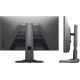 24.5" Монитор DELL S2522HG / 1ms / 240Hz / G-sync / FreeSync / Black