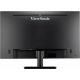 31.5" Монитор VIEWSONIC VA3209-MH / 4ms / Black 31.5" Монитор VIEWSONIC VA3209-MH / 4ms / Black