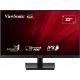 31.5" Монитор VIEWSONIC VX3211-2K-MHD / 2K / 4ms / Black 31.5" Монитор VIEWSONIC VX3211-2K-MHD / 2K / 4ms / Black