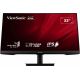 31.5" Монитор VIEWSONIC VX3211-2K-MHD / 2K / 4ms / Black 31.5" Монитор VIEWSONIC VX3211-2K-MHD / 2K / 4ms / Black