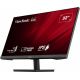 31.5" Монитор VIEWSONIC VX3211-2K-MHD / 2K / 4ms / Black 31.5" Монитор VIEWSONIC VX3211-2K-MHD / 2K / 4ms / Black