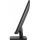 31.5" Монитор VIEWSONIC VX3211-2K-MHD / 2K / 4ms / Black 31.5" Монитор VIEWSONIC VX3211-2K-MHD / 2K / 4ms / Black