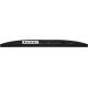 31.5" Монитор VIEWSONIC VX3211-2K-MHD / 2K / 4ms / Black 31.5" Монитор VIEWSONIC VX3211-2K-MHD / 2K / 4ms / Black