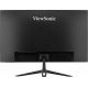 23.8'' Игровой Монитор VIEWSONIC VX2428  / 1ms / 165Hz / Black