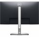 23.8" Монитор DELL P2423D / 5ms / 2K / Black/Silver