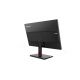 24.5" Монитор Lenovo ThinkVision S25e-30 / 4ms / Black