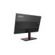 24.5" Монитор Lenovo ThinkVision S25e-30 / 4ms / Black