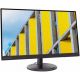 27" Монитор Lenovo ThinkVision C27q-30 / QHD / 4ms / Black