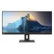 29.0" Монитор Lenovo ThinkVision E29w-20 / QHD / 4ms / Black