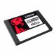 SSD 2.5" Kingston DC600M 480GB  (SEDC600M/480G)