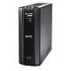 APC Back-UPS Pro BR1200G-RS, 1200VA/720W, AVR, 6 x CEE 7/7 Schuko (3 Battery Backup, all 6 Surge Protected), RJ-11/ RJ-45 Data Line Protection, LCD Display,  PowerChute USB /Serial Port APC Back-UPS Pro BR1200G-RS, 1200VA/720W, AVR, 6 x CEE 7/7 Schuko (3 Battery Backup, all 6 Surge Protected), RJ-11/ RJ-45 Data Line Protection, LCD Display,  PowerChute USB /Serial Port