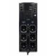 APC Back-UPS Pro BR1200G-RS, 1200VA/720W, AVR, 6 x CEE 7/7 Schuko (3 Battery Backup, all 6 Surge Protected), RJ-11/ RJ-45 Data Line Protection, LCD Display,  PowerChute USB /Serial Port APC Back-UPS Pro BR1200G-RS, 1200VA/720W, AVR, 6 x CEE 7/7 Schuko (3 Battery Backup, all 6 Surge Protected), RJ-11/ RJ-45 Data Line Protection, LCD Display,  PowerChute USB /Serial Port