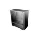Корпус DEEPCOOL MATREXX 50 / w/oPSU / Side panel / 1x 120mm fan / ATX / Black Корпус DEEPCOOL MATREXX 50 / w/oPSU / Side panel / 1x 120mm fan / ATX / Black