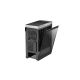 Корпус DEEPCOOL CL500 / w/oPSU / Side panel / 1x120mm / ATX / Black Корпус DEEPCOOL CL500 / w/oPSU / Side panel / 1x120mm / ATX / Black