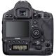 DC Canon EOS 1D X MARK III Body (3829C010)