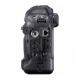 DC Canon EOS 1D X MARK III Body (3829C010)