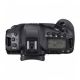 DC Canon EOS 1D X MARK III Body (3829C010)