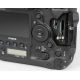 DC Canon EOS 1D X MARK III Body (3829C010)
