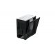Корпус DEEPCOOL MACUBE 110 WH / w/oPSU / Side-Window / 1x 120mm fan / ATX / White Корпус DEEPCOOL MACUBE 110 WH / w/oPSU / Side-Window / 1x 120mm fan / ATX / White
