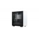 Корпус DEEPCOOL MACUBE 110 WH / w/oPSU / Side-Window / 1x 120mm fan / ATX / White Корпус DEEPCOOL MACUBE 110 WH / w/oPSU / Side-Window / 1x 120mm fan / ATX / White
