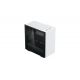Корпус DEEPCOOL MACUBE 110 WH / w/oPSU / Side-Window / 1x 120mm fan / ATX / White Корпус DEEPCOOL MACUBE 110 WH / w/oPSU / Side-Window / 1x 120mm fan / ATX / White