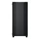Корпус DEEPCOOL CC560 / w/oPSU / Side-Window / 4x120mm / ATX / Black Корпус DEEPCOOL CC560 / w/oPSU / Side-Window / 4x120mm / ATX / Black