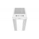Корпус DEEPCOOL CC560 WH / w/oPSU / Side-Window / 4x120mm / ATX / White Корпус DEEPCOOL CC560 WH / w/oPSU / Side-Window / 4x120mm / ATX / White