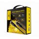 Видео кабель Gembird CCBP-HDMI-AOC-80M-02 / Supports 4K UHD resolutions at 60Hz, male-male / 80 m Видео кабель Gembird CCBP-HDMI-AOC-80M-02 / Supports 4K UHD resolutions at 60Hz, male-male / 80 m