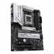 Материнская плата ASUS PRIME X670-P / AM5 / AMD X670 / DDR5 / ATX
