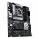 Материнская плата ASUS PRIME B660-PLUS D4 / 1700 / B660 / DDR4 / ATX