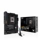 Материнская плата ASUS TUF GAMING B650-PLUS WIFI / AM5 / B650 / DDR5 / ATX Материнская плата ASUS TUF GAMING B650-PLUS WIFI / AM5 / B650 / DDR5 / ATX